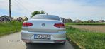 Volkswagen Passat 2.0 TDI (BlueMotion Technology) DSG Comfortline - 5