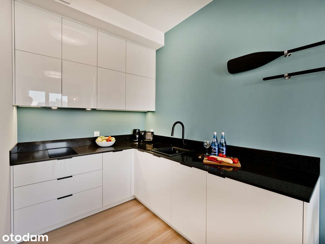 Legendarny HOTEL LIDO - Apartament 2115 - Basen&SPA&Resturacja - Pełny obrazek: 5/20