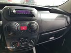 Fiat FIORINO 1.3D MULTIJET - 7