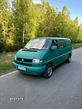 Volkswagen Transporter - 2