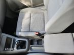 Volkswagen Golf Plus 1.6 Comfortline - 14