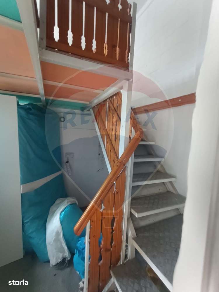 Spațiu comercia de închiriat, 81 mp, zona McDonald's - Imagine principală: 4/16