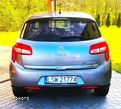 Citroën C4 Aircross 1.6 4x2 Seduction - 11