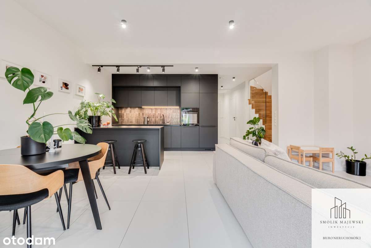 Rezerwacja - Pełny obrazek: 3/15