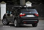 BMW X3 xDrive30d - 13