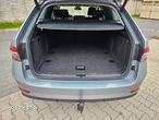 Skoda Superb Combi 2.0 TDI DSG Premium Edition - 27