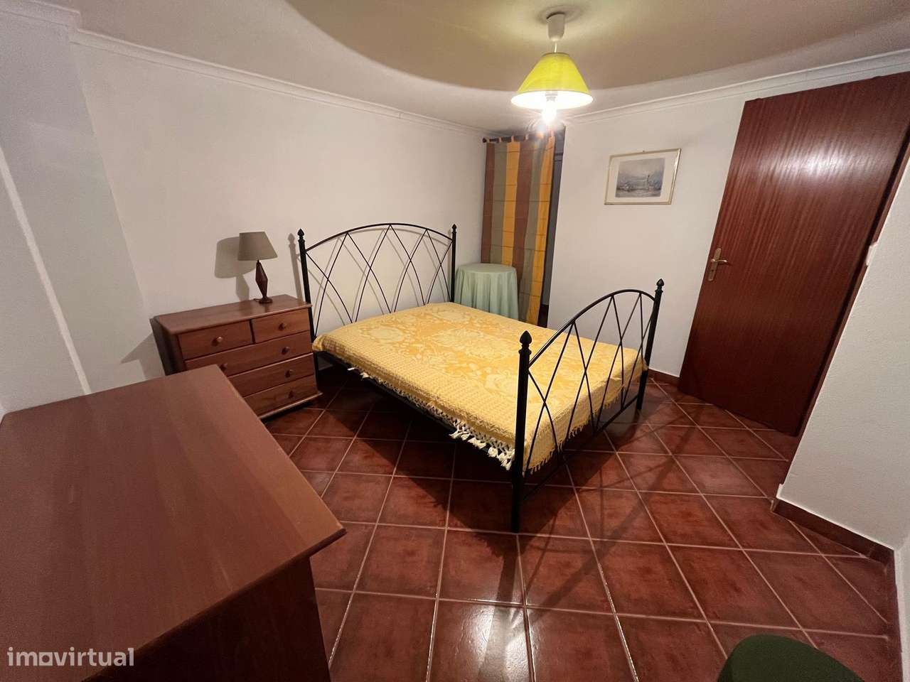 Moradia pronta a habitar próxima de Idanha-A-Nova, Castelo Branco - Grande imagem: 5/13