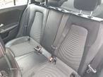 Mercedes-Benz A 180 d Progressive Aut. - 21