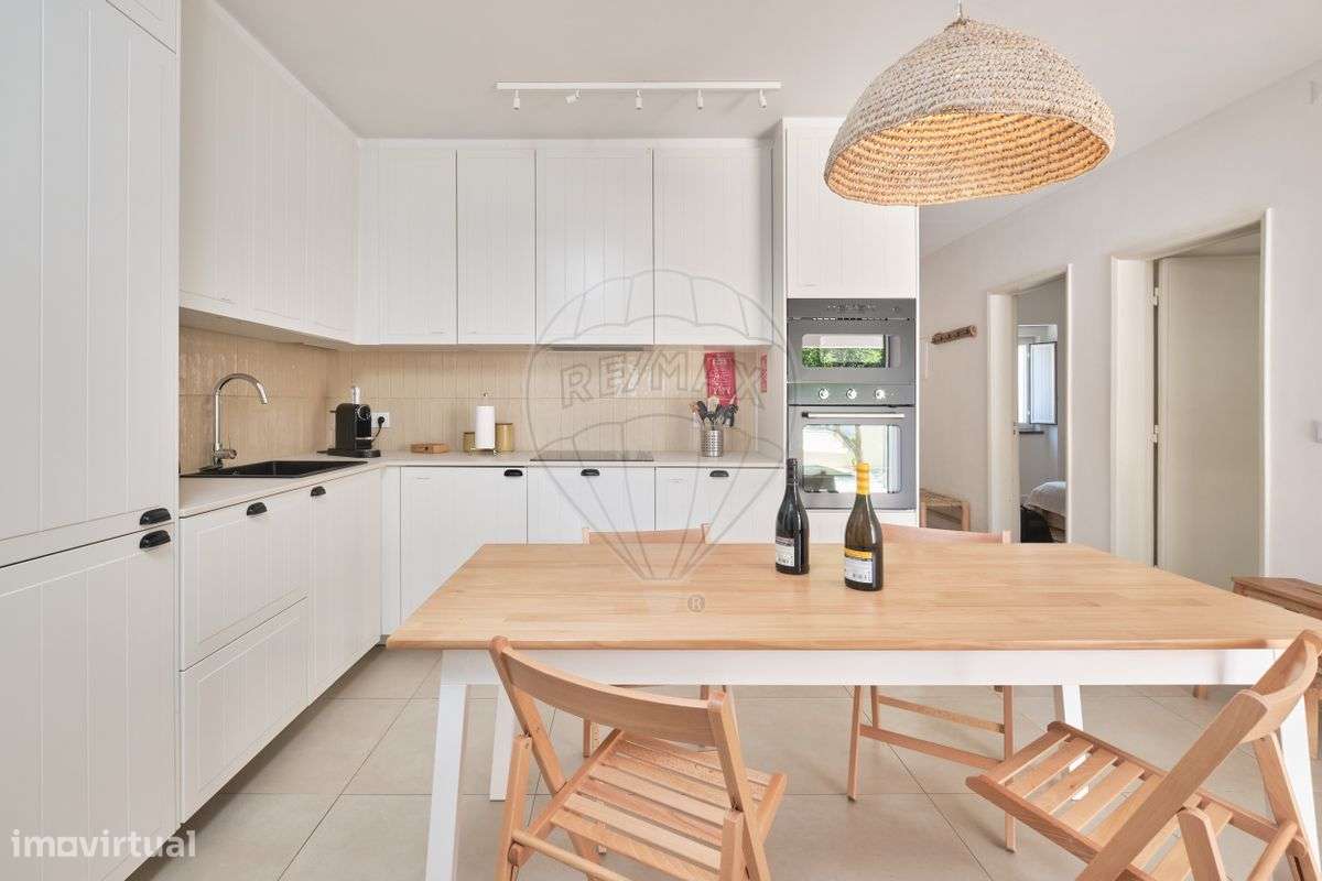 Moradia T4 para venda - Grande imagem: 5/49