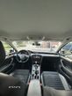 Volkswagen Passat 2.0 TDI BMT Highline DSG - 8