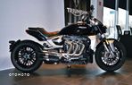 Triumph Rocket - 3