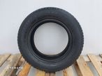 4 OPONY ZIMOWE Goodyear Ultragrip 7 195/65 R15 91T - 3