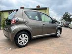 Toyota Aygo 1.0 VVT-i Luna - 5