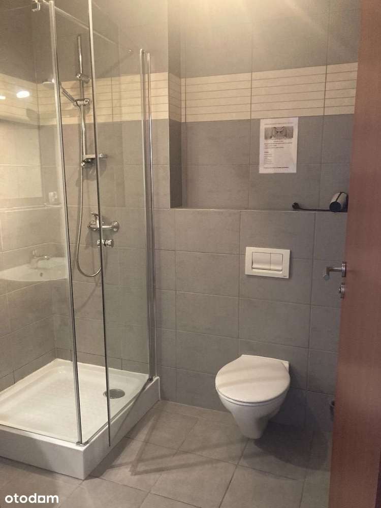 Polanica mieszkaj i zarabiaj-6