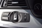 BMW 520 d Line Luxury Auto - 29