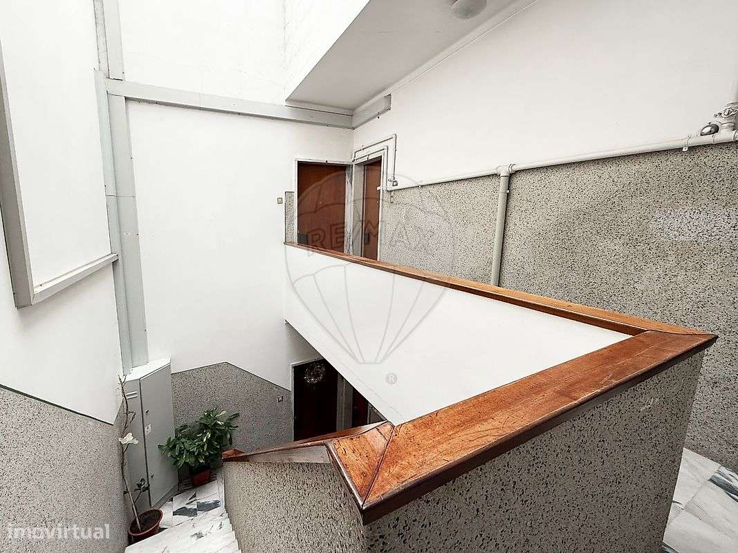 Apartamento T2 para venda - Grande imagem: 4/16