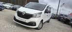 Renault Trafic - 13