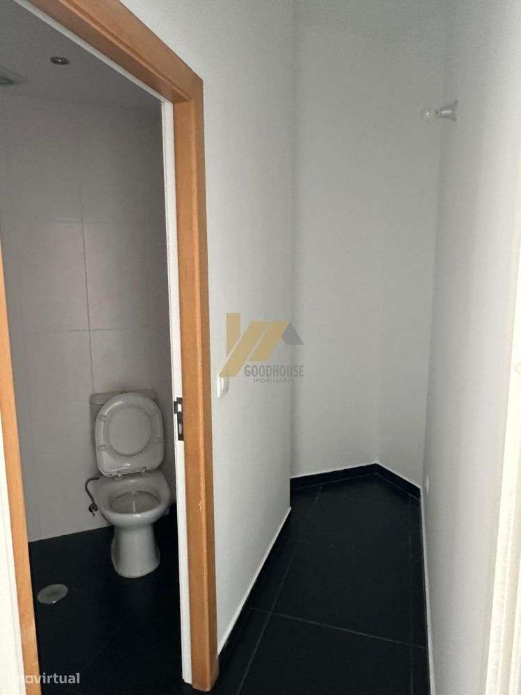 Loja junto da praia de duas frentes - Grande imagem: 4/7