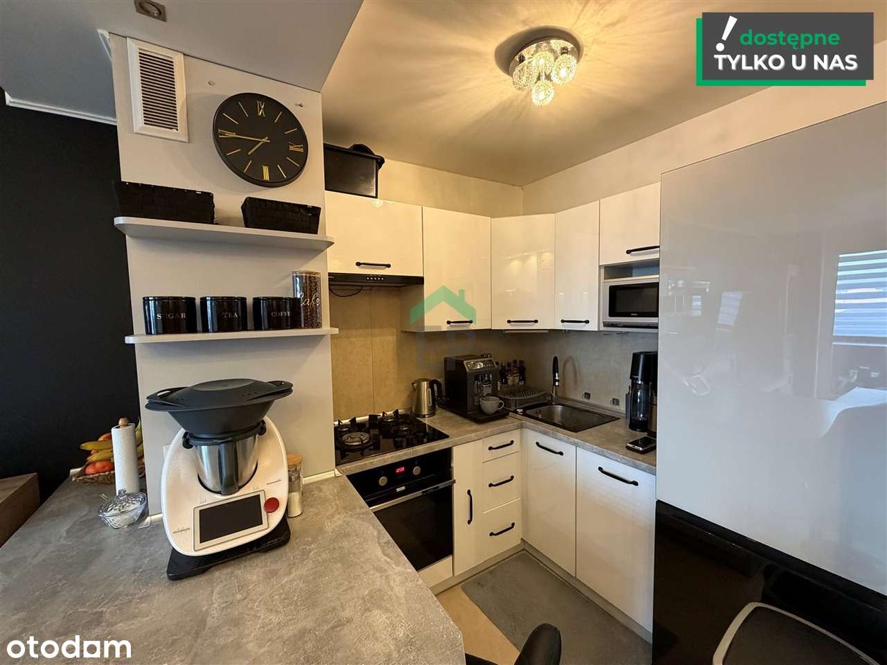 Mieszkanie na sprzedaż, Częstochowa, 2 pokoje-6