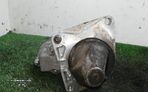 Motor De Arranque Fiat Punto (188_) - 1