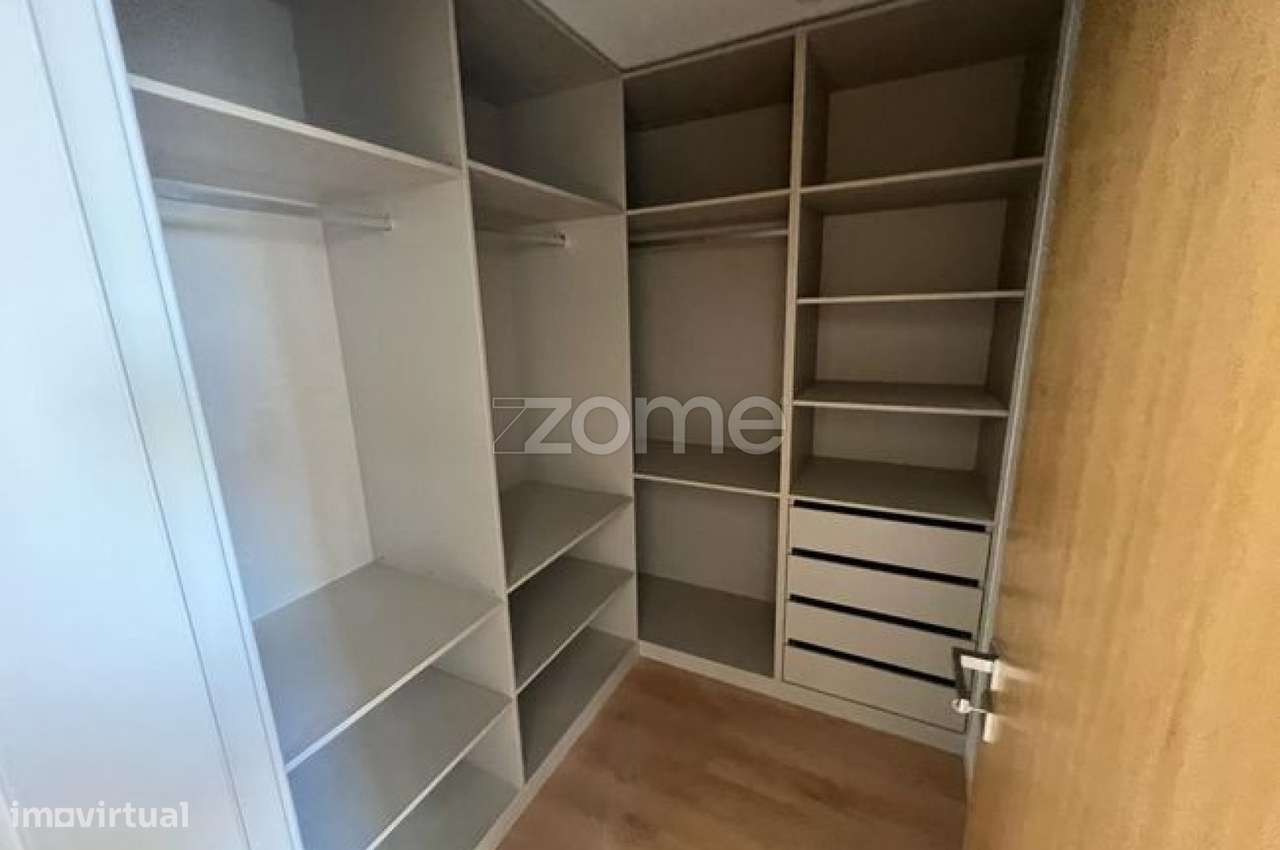 Apartamento, 273 m², Vila Real (Nossa Senhora da Conceição, São Pedro e São Dinis)-18