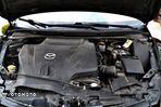 Mazda CX-7 2.3T Exclusive - 37