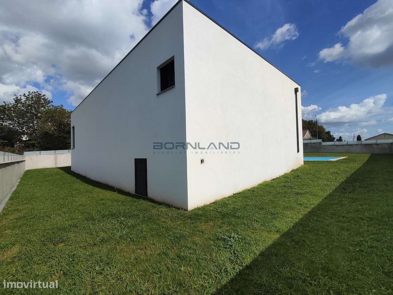 Fantástica Moradia Térrea T3 + Escritório - Grande imagem: 4/27