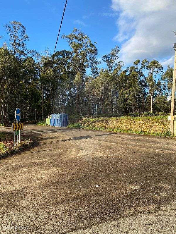 Terreno  para venda - Grande imagem: 5/7