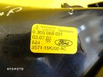 HALOGEN LEWY PRZÓD FORD MONDEO MK3 03-07 0305068001 NR164 - 6