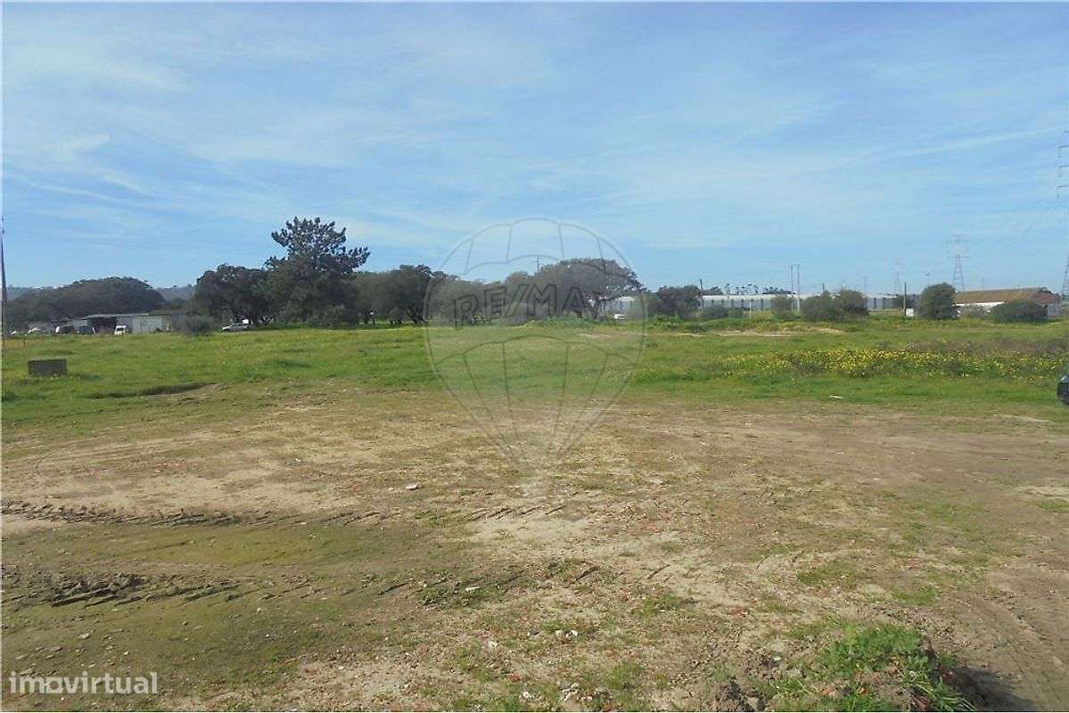 Industrial  para venda - Grande imagem: 2/5