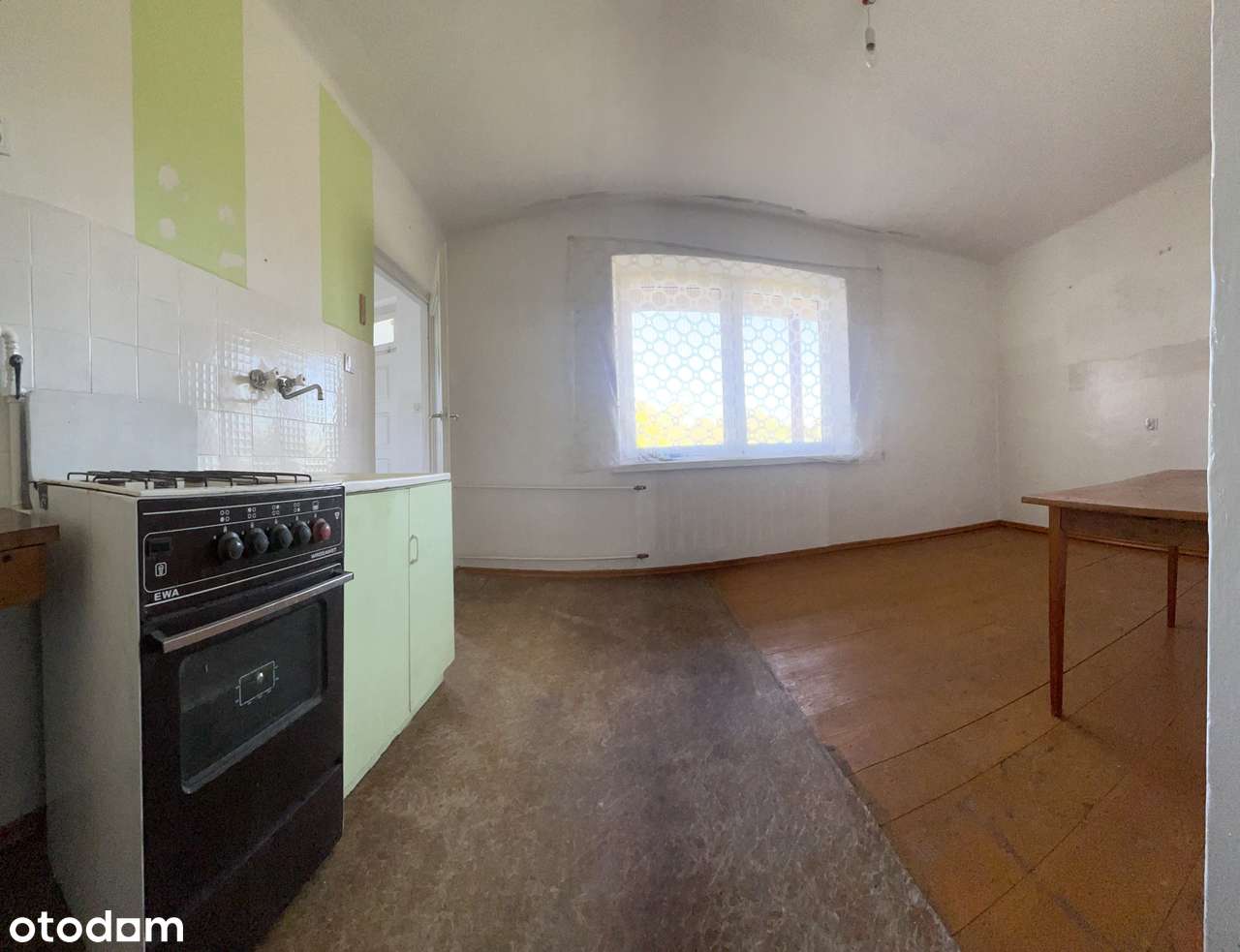 DOSKONAŁA LOKALIZACJA, działka 28 ar-10