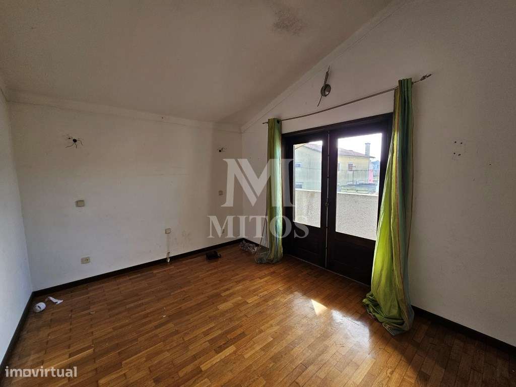 Moradia T5 Venda Esposende-20