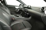 Mercedes-Benz A 180 d AMG Line Aut. - 18