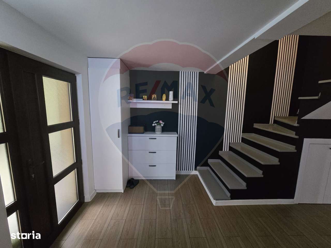 Duplex integral/ separat - Imagine principală: 5/16