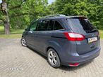 Ford Grand C-MAX 1.6 EcoBoost Start-Stop-System Trend - 4