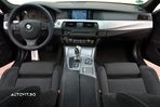 BMW Seria 5 520d Sport-Aut. - 6