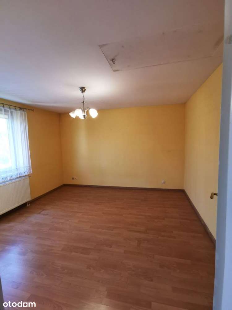 Kawalerka,super lokalzacja-1