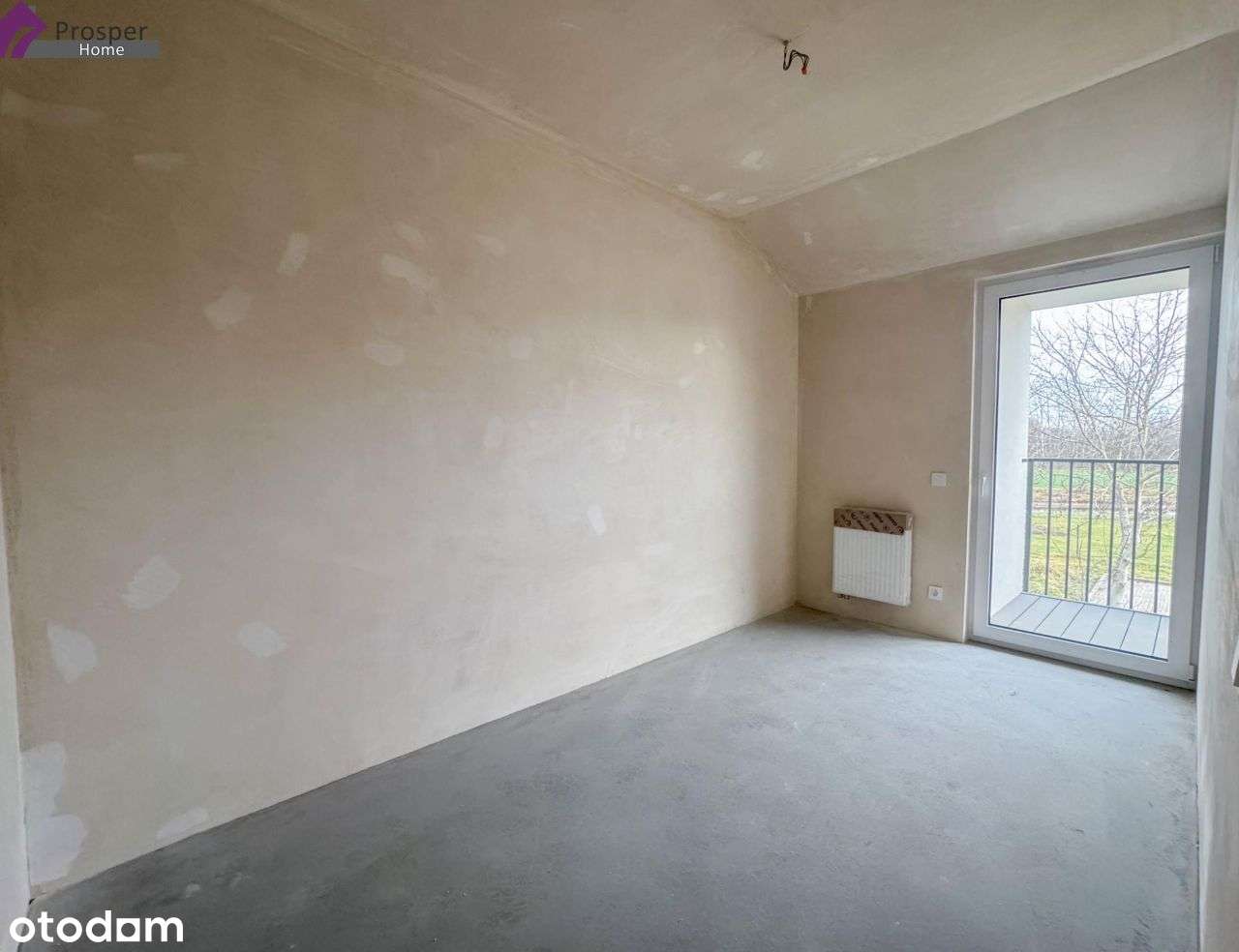 Nowe M4 69 m² bez Pcc i prowizji/gotowe do odbioru-6