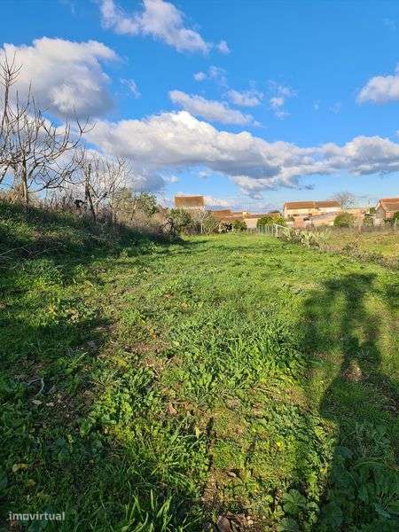 Moradia T2 para restauro - Grande imagem: 4/12