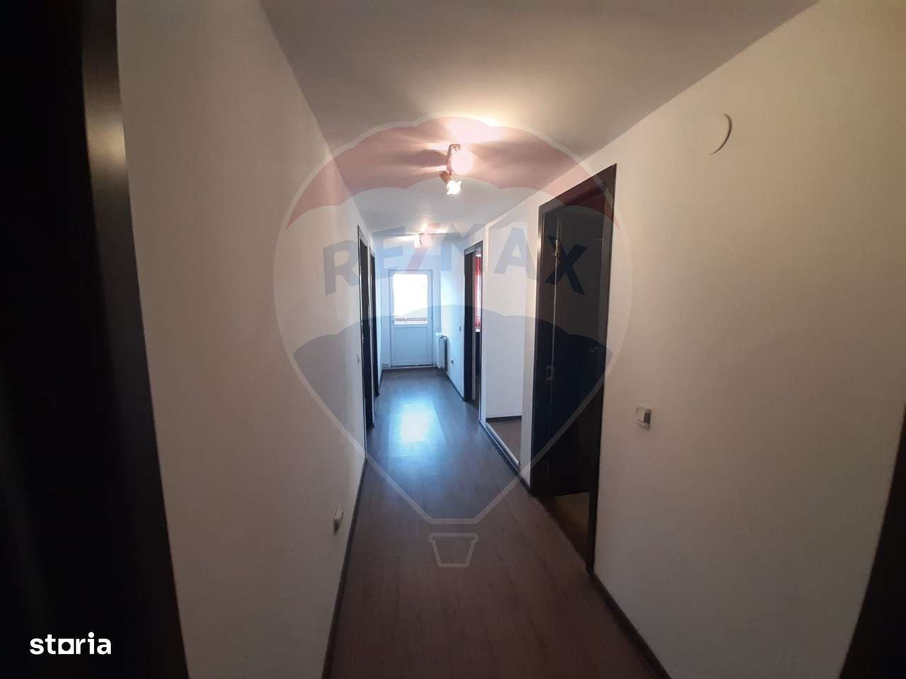 Casă / Vilă cu 7 camere de vânzare în zona Bran-Tohanita-7