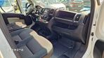 Peugeot Boxer HDi 333 L2H2 Active - 7