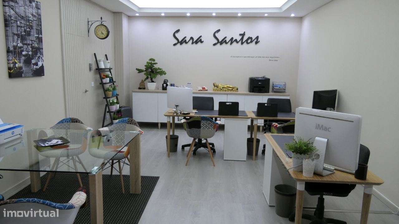 Lotes 7 para Construção de Moradias a 100mts das Praias-Madalena - Grande imagem: 4/17