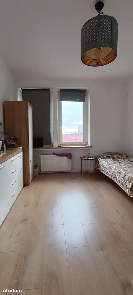 Mieszkanie 41m2,Chrzanów-3