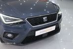 SEAT Arona 1.6 TDI Style - 13