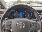 Toyota Auris 1.6 Comfort - 17