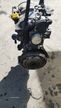 motor Dacia Duster 1.5 dci tip motor K9KR856 - 2