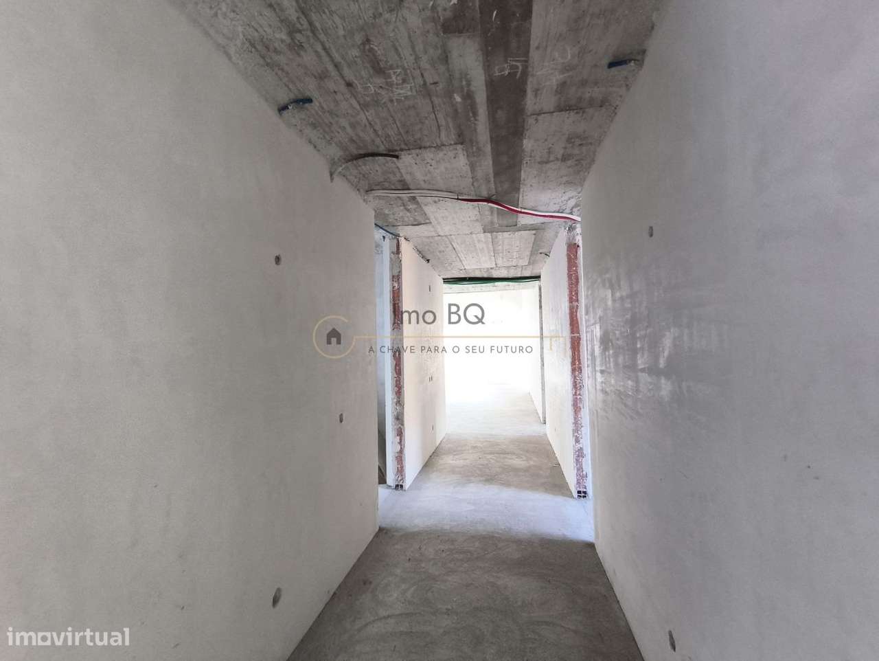 Moradia de luxo em Vila Fresca, Azeitão-5