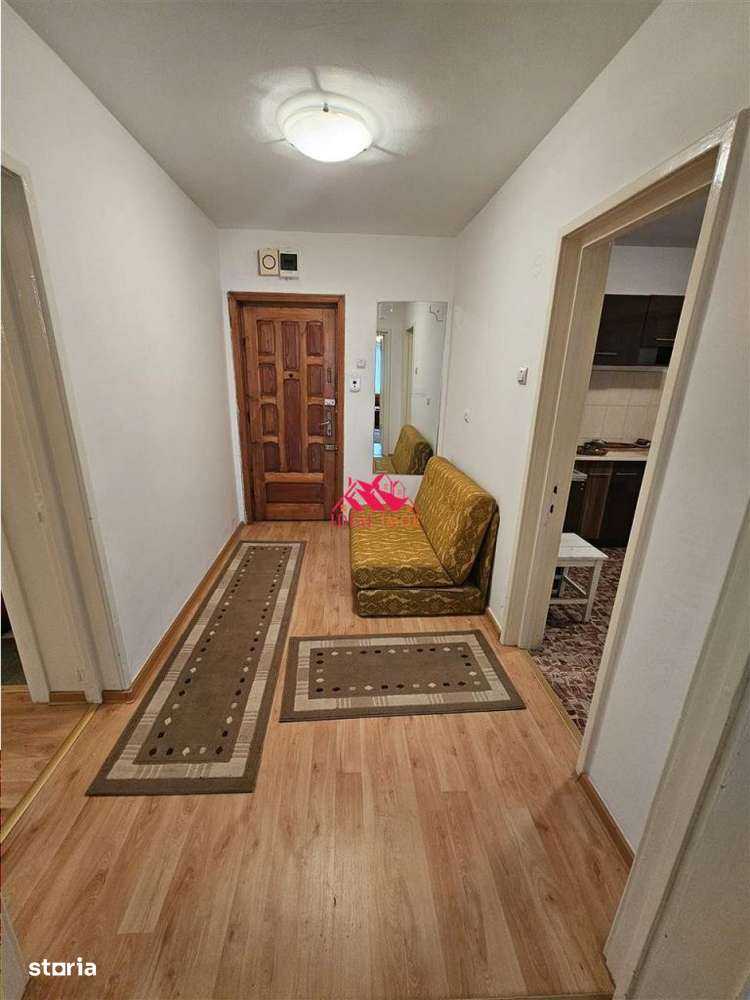 Apartament 4 Camere Aleea Parcului - Imagine principală: 5/8
