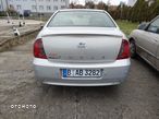 Rover 45 1.6 Classic - 9