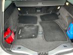 Ford Mondeo 2.0 TDCi Titanium - 16